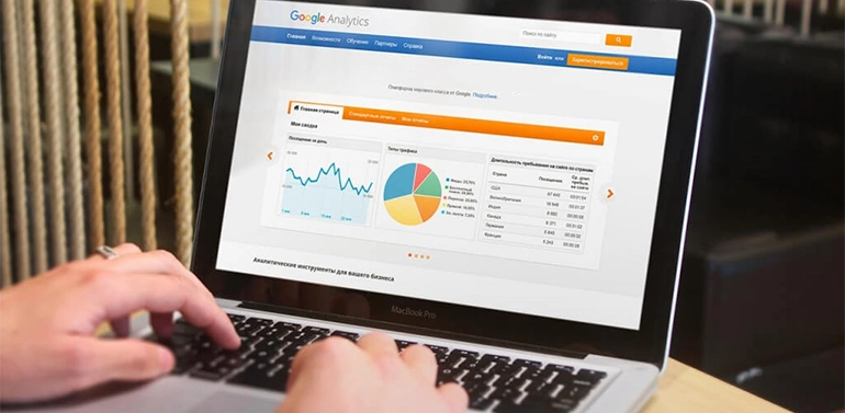 Sitesi Erişilebilirliğinin Faydaları Web Sitesi Erişilebilirliğinin Faydaları